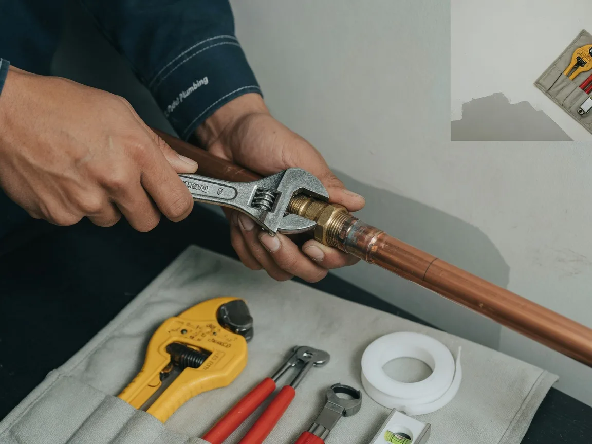 Why choose Drain Cleaning in Kalamazoo, MI